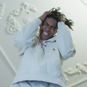 ОТПРАВЬТЕ ЭТО СЛАВЕ МЭРЛОУ