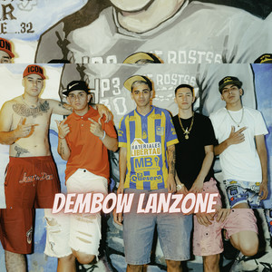 Dembow Lanzone 2