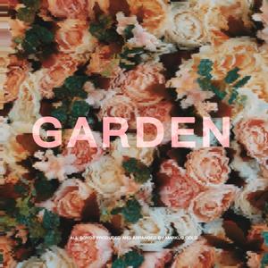 GARDEN (Explicit)