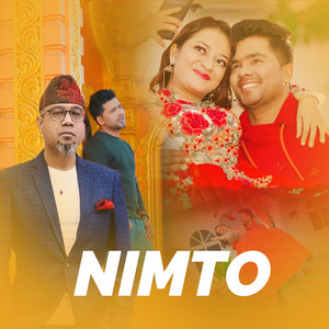 Nimto