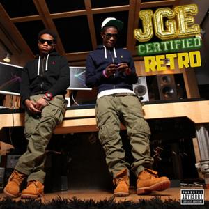Bend It Ova (feat. Sag Live & Murph) (Explicit)