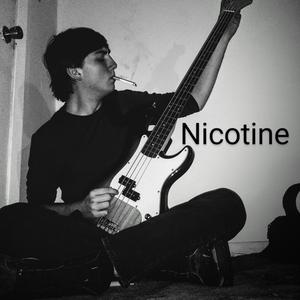 Nicotine (Addicts Demos & Scraps) [Explicit]