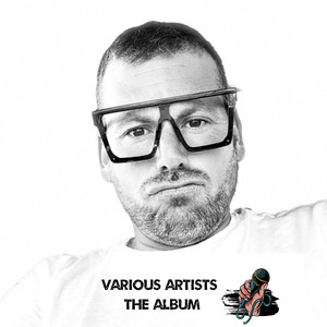 The Album (Continous Mix)