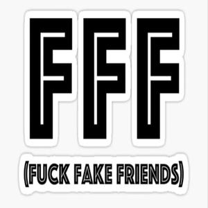 F.F.F (Explicit)