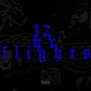 12 hr flights (Explicit)