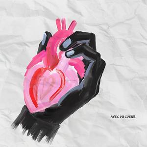 sous la neige (Explicit)