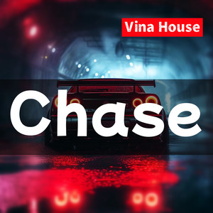 Chase