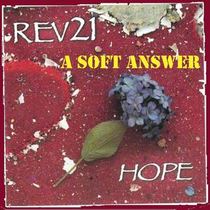 A Soft Answer