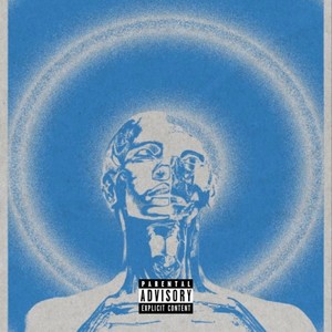 Find A Way (Explicit)