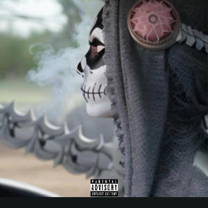 Never Scared (Explicit)