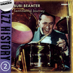 Sentimental Journey