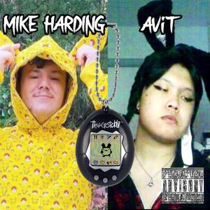 tamagotchi (feat. AViT) [Explicit]