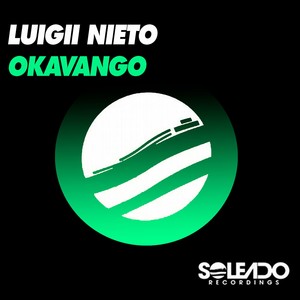 Okavango