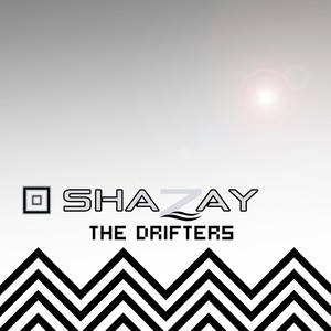 Moon of Mullumbimby (Original Mix)