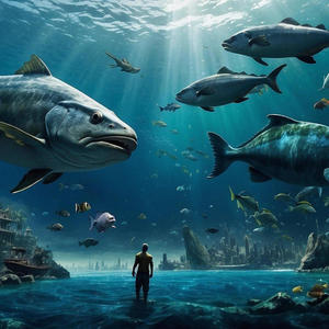 Oceno Beat Trap Sansaoprod.