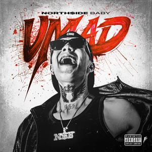 U MAD? (Explicit)