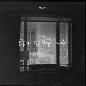 Open up That Window (Special Version)