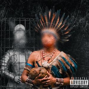 Welcome to the Zoo (feat. Bugsy H. & Krate Killer) (Explicit)