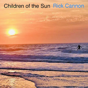 Children of the Sun