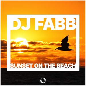 Sunset on the Beach (Extended Mix)