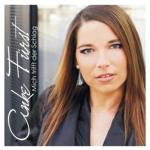 Mich trifft der Schlag (Fox Mix)