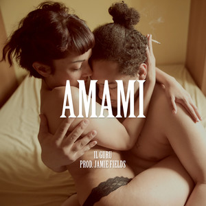 Amami (Explicit)