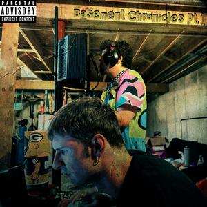 Smokey & The Bandit (Explicit)