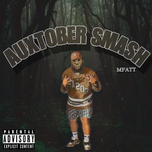 IP Man (feat. Young Scammer) (Explicit)