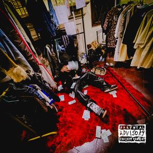 JEANS HOMIXIDE (Explicit)