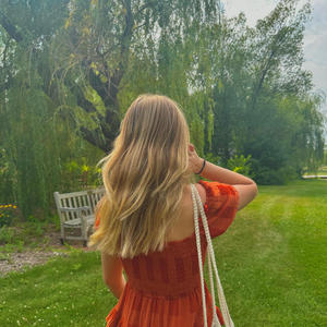 Dindi (feat. Tobi Crawford, Ellis Dix & Jeremy Fox)