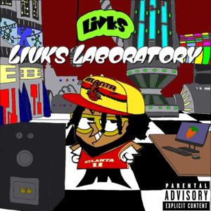 Livks Laboratory (Explicit)