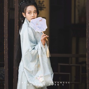 Jav Hot Oil Japanese Massage Porn 3-Jav Phim Therapy - 腾讯音乐娱乐-千万正版音乐海量无