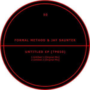 Untitled2 (Original Mix)