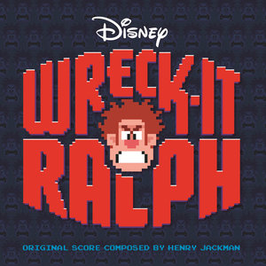 When Can I See You Again? (From "Wreck-It Ralph"/Soundtrack Version)