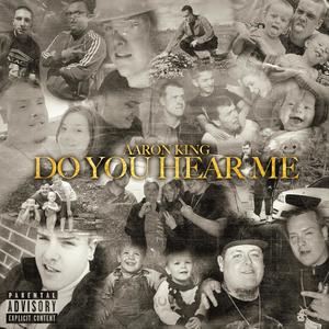 Do You Hear Me (feat. Mitic)