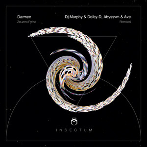 Zeuzera (Dj Murphy & Dolby-D Remix)