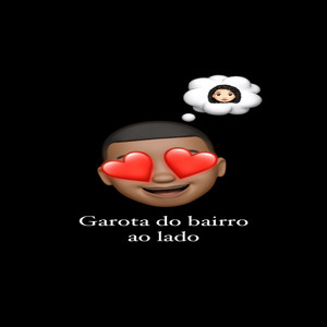 Garota do Bairro ao Lado (Explicit)