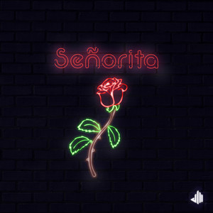 Señorita