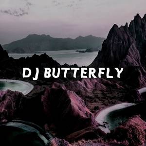 DJ BUTTERFLY X PUSING PALA BARBI ENAKUEN