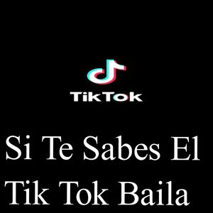 Nuevos Bailes y Tendencias De TikTok 2021
