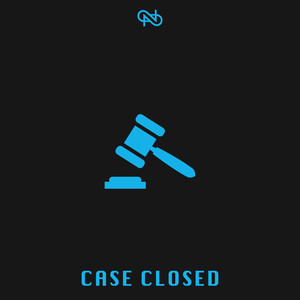 Case Closed (Explicit)