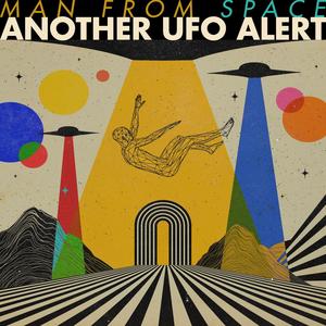 Humans Don't Need To Apply (feat. Huong Su) (Synth Pop Remix)