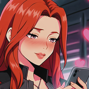 Yo te conozco :): (Instrumental)