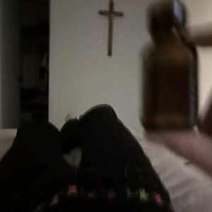 phat asssff uk brazilian nightmare