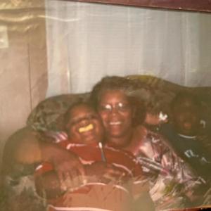 Kold Days LonG NiGhts (Explicit)