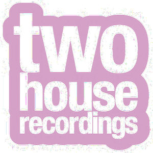 Do It Right (DomSamba Dub Mix)