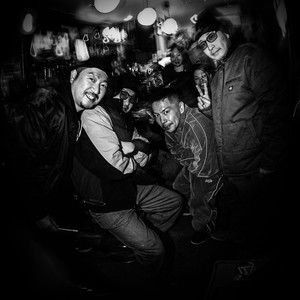 Da***** (feat. Grand Sagga) [Og] (Explicit)