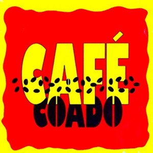 Café Coado