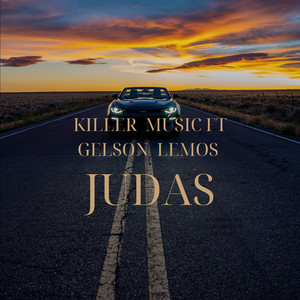 Judas (Explicit)