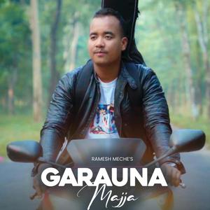 Garauna Majja (Ramesh Meche) [Explicit]